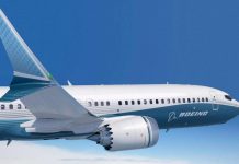 Tại sao máy bay lại được lắp những chiếc cánh lượn (Winglet)?