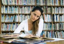 Sách giấy chống thấm nước đầu tiên sắp ra mắt