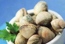 Phương pháp mới kiểm nghiệm an toàn thủy sản