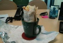 17 mẹo hữu ích cho dân văn phòng