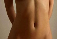 Trên thân thể người có bao nhiêu cái lỗ?