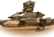 Nga chế tạo thành công động cơ lượng tử, tốc độ 1.000km/giây