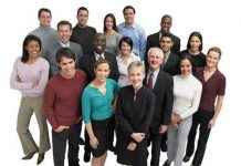 9 khám phá về chúng ta trong năm 2009