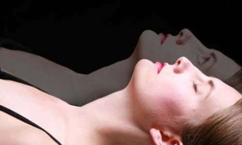 Những hiện tượng kỳ bí chưa có giải đáp