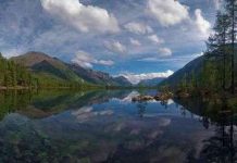 Sự thật về “Hồ không đáy” ở Serbia