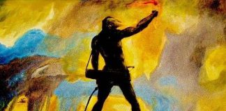 Loài người tương lai - người đẹp hay "quỷ lùn"