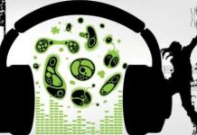 Biến dữ liệu thành âm nhạc - có thể hay không?