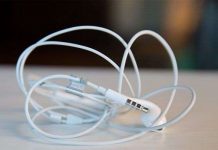 Giải mã nguyên nhân vì sao tai nghe luôn bị rối