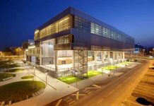 Những điều thú vị về các nước trong Liên minh châu Âu