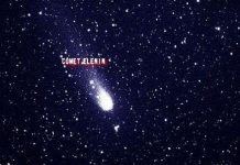 Số phận bi thảm của “sát thủ” Trái đất Số phận bi thảm của "sát thủ" Trái đất