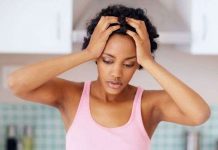 Lý giải hiện tượng "luôn luôn có lỗi" của con người