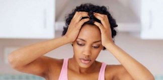 Lý giải hiện tượng "luôn luôn có lỗi" của con người