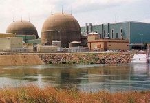 Có nên sử dụng năng lượng hạt nhân hay không?