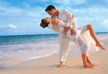 Có rất ít cơ hội tìm bạn đời hoàn hảo