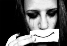 Nghiên cứu mới về cách giúp bạn vượt qua nỗi đau thất tình