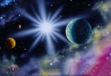 NASA hủy dự án quan sát thiên thể bằng tia X-ray