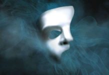 5 truyền thuyết bí ẩn nhất tại thành phố Paris hoa lệ