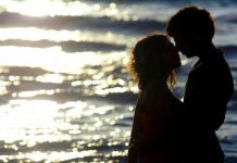 Cuối cùng chúng ta cũng biết vì sao con người ta lại yêu nhau