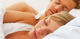 7 điều “điên rồ” xảy ra trong khi bạn ngủ