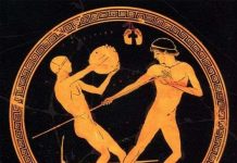 Khám phá những lợi ích bất ngờ của việc "nude"