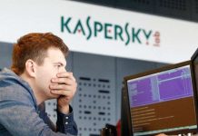 Tìm ra 15 sáng kiến công nghệ đột phá của năm 2016