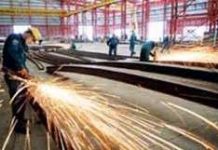 Thép “lì” nhất thế giới Thép “lì” nhất thế giới