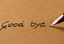 Tại sao yêu xa hoặc chia tay lại làm ta đau đớn đến vậy?