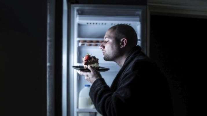 7 điều kỳ lạ về hiện tượng mộng du