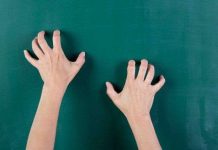 Chuyện bây giờ mới biết về thứ âm thanh mà ai nghe cũng phải sợ