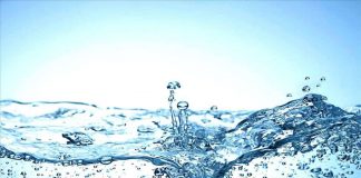 Phải làm gì khi nước uống bị nhiễm khuẩn