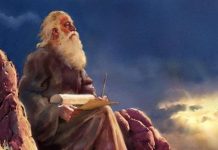 Bài học kinh điển từ câu chuyện bắt kẻ cắp của ông già Do Thái