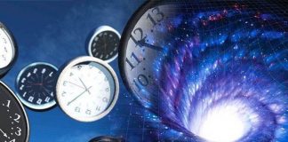 Du hành thời gian dưới góc nhìn khoa học