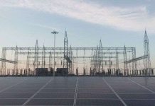 Bạn có biết 5 kỷ lục thế giới của Ấn Độ trong năm 2016?