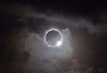 Những điều mê tín lạ lùng trên thế giới