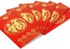Ý nghĩa bao lì xì trao gửi tâm tình và tài lộc