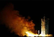 Trung Quốc sẽ sớm vượt Nga về số vệ tinh hoạt động trên quỹ đạo