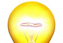 Thực chất Edison không phải là người duy nhất phát minh ra bóng đèn? Thực chất Edison không phải là người duy nhất phát minh ra bóng đèn?