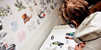 Tâm trạng càng xấu càng khiến con người dễ thành công