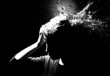 Bí kíp giúp bạn "đánh bật" suy nghĩ vẩn vơ ra khỏi đầu