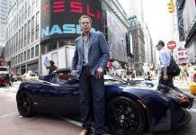 Bí quyết đơn giản giúp Elon Musk có thể làm việc 100 giờ mỗi tuần