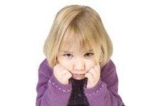 Biết nói dối sớm sẽ dễ làm giàu