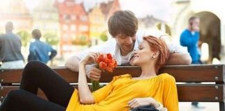 Nghiên cứu cho thấy "không nên coi người yêu mình là nhất"