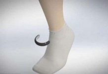 Tất kỹ thuật số Tất kỹ thuật số