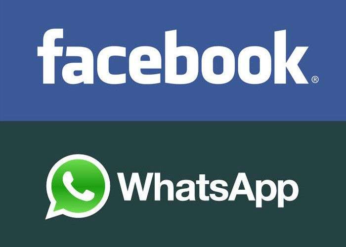 15 điều thú vị về Facebook có thể bạn chưa biết