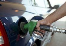 Những lầm tưởng về tiết kiệm xăng