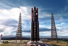 Firefly Space tiết lộ hệ thống phóng vệ tinh chi phi thấp Alpha