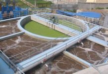 Công nghệ chiết xuất kim loại hiếm từ nước thải