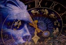 Testosterone định đoạt số phận con người