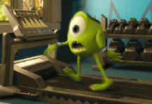 Bí quyết này đã giúp người Nhật trở thành dân tộc "không thể làm biếng"?