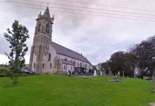 Đây là 10 từ tiếng Anh khó phát âm nhất quả đất